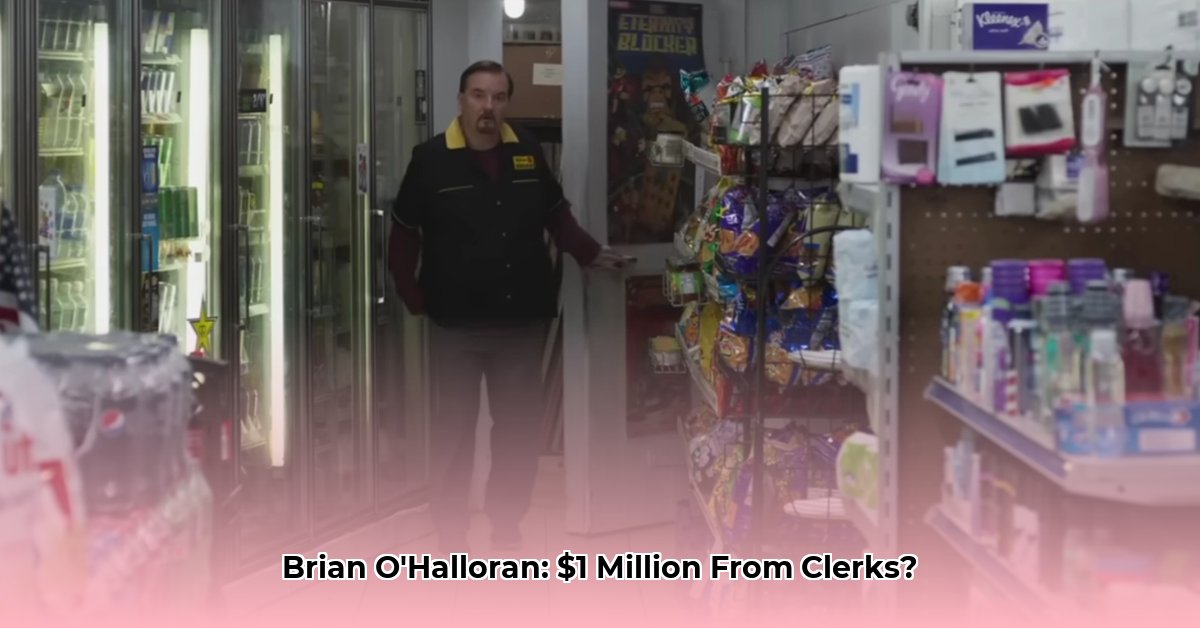 brian-o-halloran-net-worth